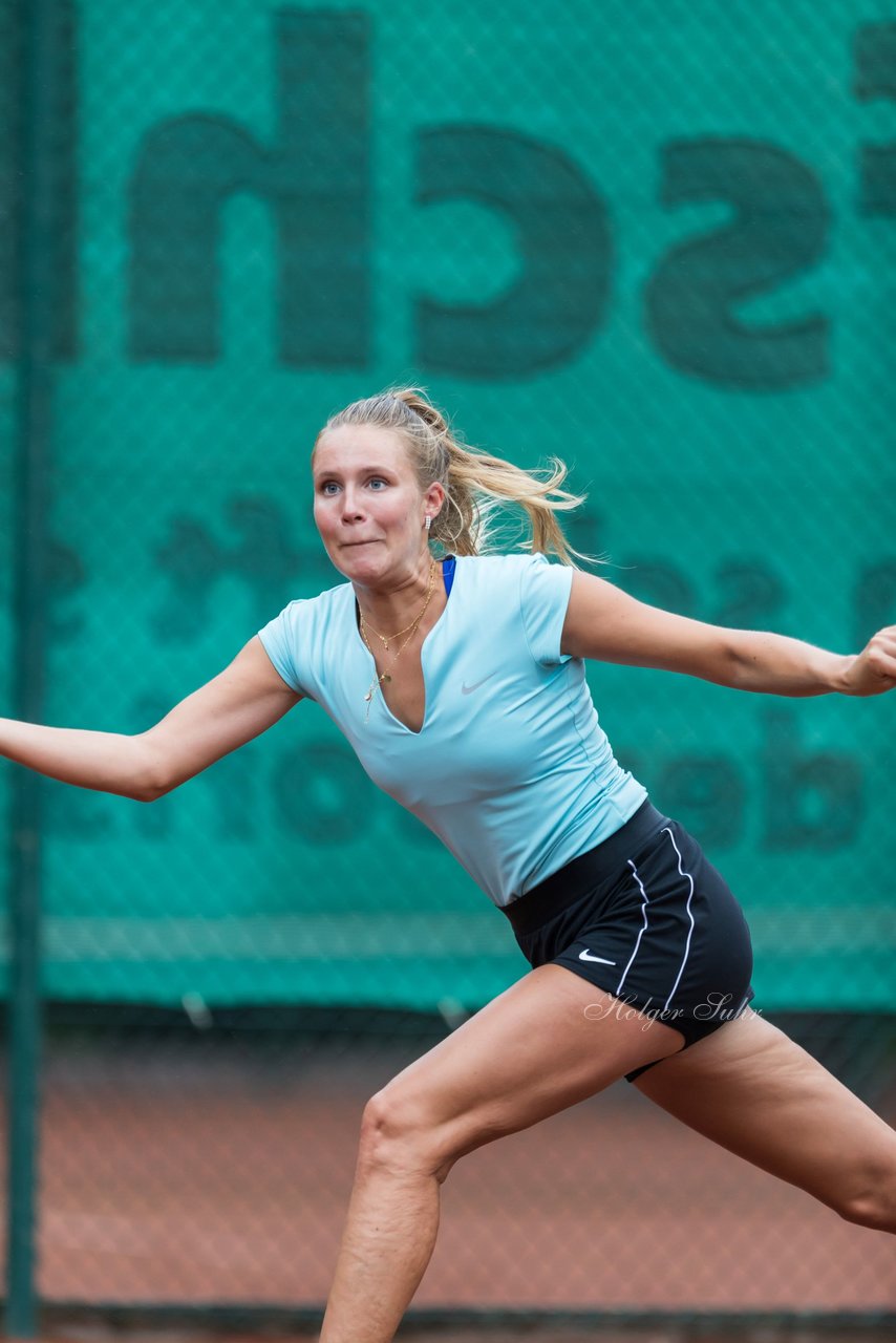 Bild 171 - Kuehlungsborner Tennisturnier